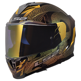 helmet-icon.png