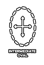 intermediate-oval.png