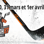 Victoire de Montréal PWHL Hockey féminin OHFA