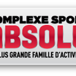 hockey féminin, hockey adulte, hockey fille, ligue fille, tournoi féminin, débutante, hockey sur glace, tournoi, ligue, été, québec, montréal, laurenties, rive sud, rive nord, montréal, ligue garage fille, ligue amicale, hockey fille,apprendre hockey, aréna, glace,femme
