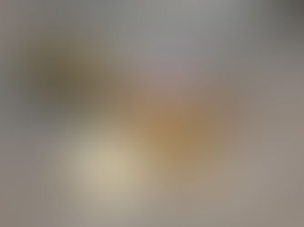 商業視角下的記帳士證照經濟:專業資格、產業鏈與時間價值的系統性分析