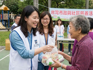 個人發展的實踐之路:從自我認知到創業行動的成長全圖