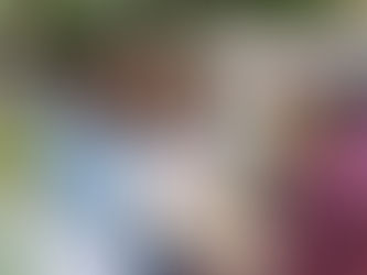 個人發展的實踐之路:從自我認知到創業行動的成長全圖
