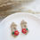 Miniatura: Garita Studs