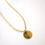 Miniatura: Kaxia Simple Icon Necklace