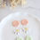 Miniatura: Sweet Spring Studs Pack