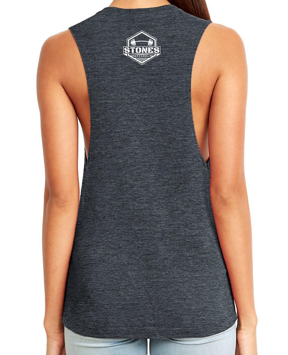 Thumbnail: LIFT. Muscle Tank