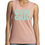 Thumbnail: GYM CHIC Muscle Tank