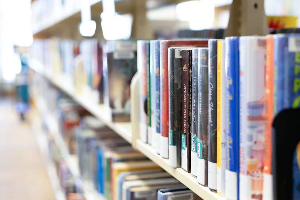books_small.jpg