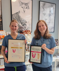 IMG_20251022_134921~3_edited