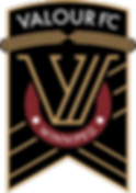 Valour_FC_logo.png