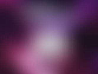 Beyond Forgiveness is excited to return