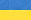 flag-of-Ukraine_edited.jpg