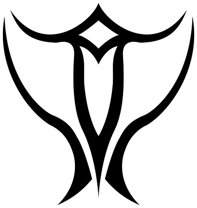 Symbol w Glow.png