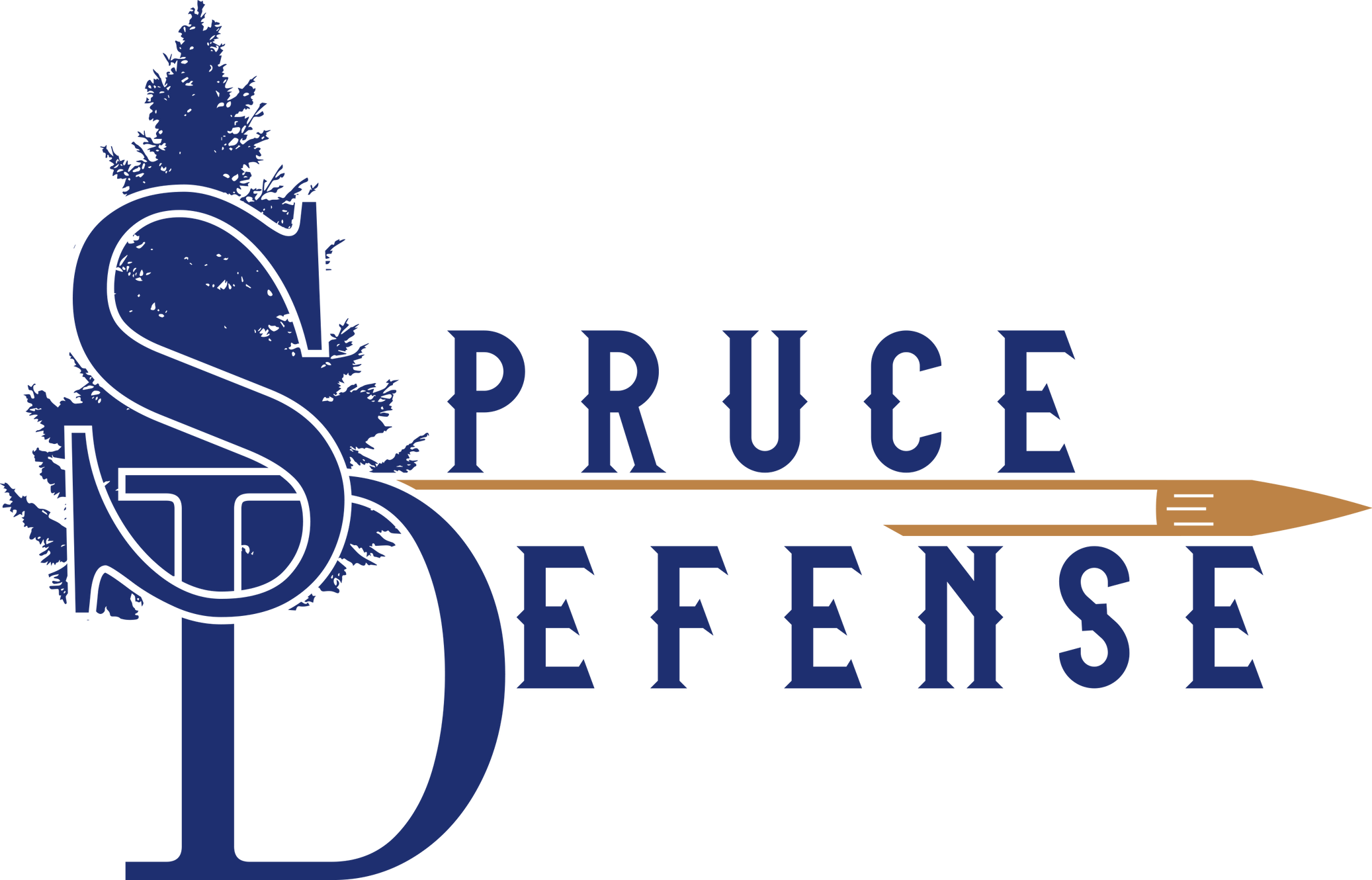 Blowguns Spruce Defense blowguns-spruce-defense