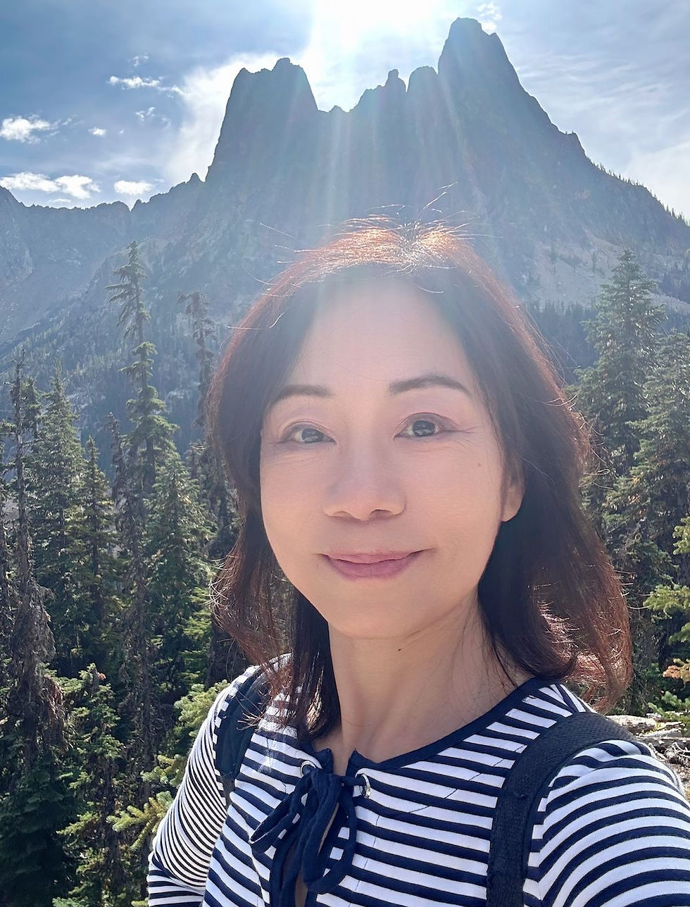 WhatsApp Image 2025-10-29 at 05.54.00.jpeg