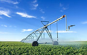 Agricultura