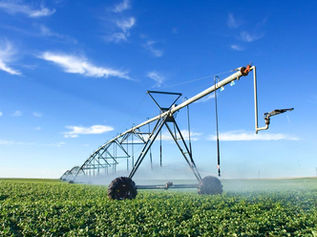 II. natječj za provedbu intervencije 73.02. “Obnova poljoprivrednog potencijala”