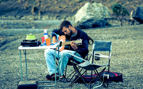 Street photography from around Wellington, New Zealand and around the world