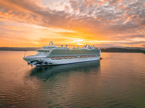 Infrastructure and Civil Engineering Photography and Video. Wellington. 
