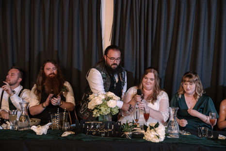 Courtney and George - Reception - Social Res-7.jpg