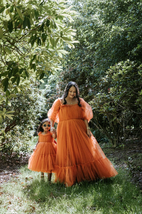 Arun and Priya, Maternity Photography, Wellington.