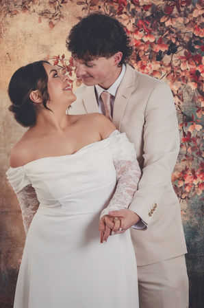 Marneia and Ryan - Social Media Res-53.jpg