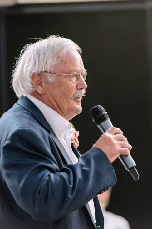 Wairarapa Wedding Photographer