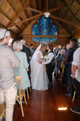 Courtney and George - Ceremony - Social Res-57.jpg