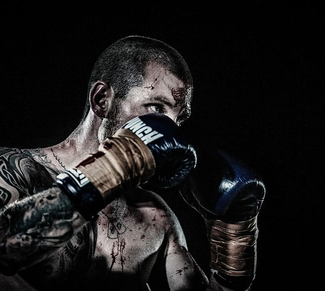 RFN-1921-Edit-Edit (Medium).jpg