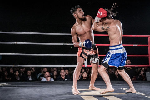 Event Photography, Wellington