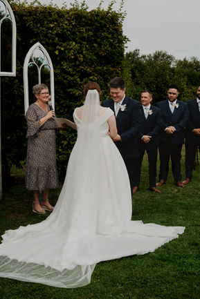 Scott and Katie Stunning Wairarapa Wedding at Landing at Homebush, Masterton.