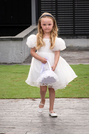 Jade and Stacey, Wellington wedding at The Lodge - Pauatahanui. Professional wedding photography by D Jensen Photography.