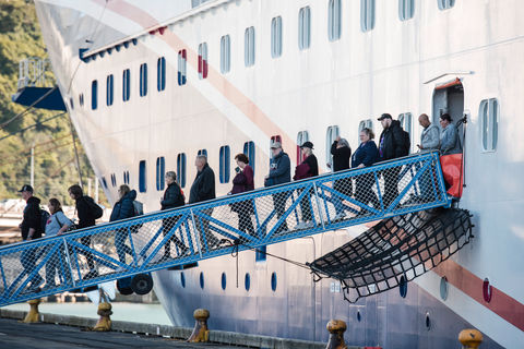 Infrastructure and Civil Engineering Photography and Video. Wellington. 