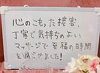 IMG_7324_edited.jpg