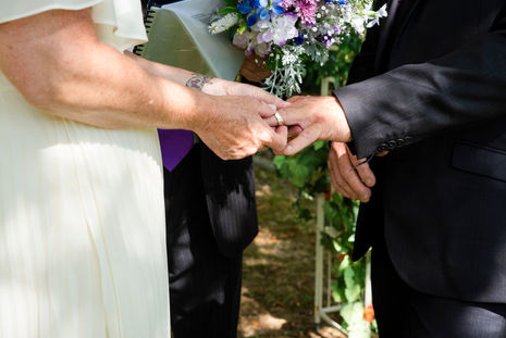 Andrew and Victoria Reedit_-18.jpg