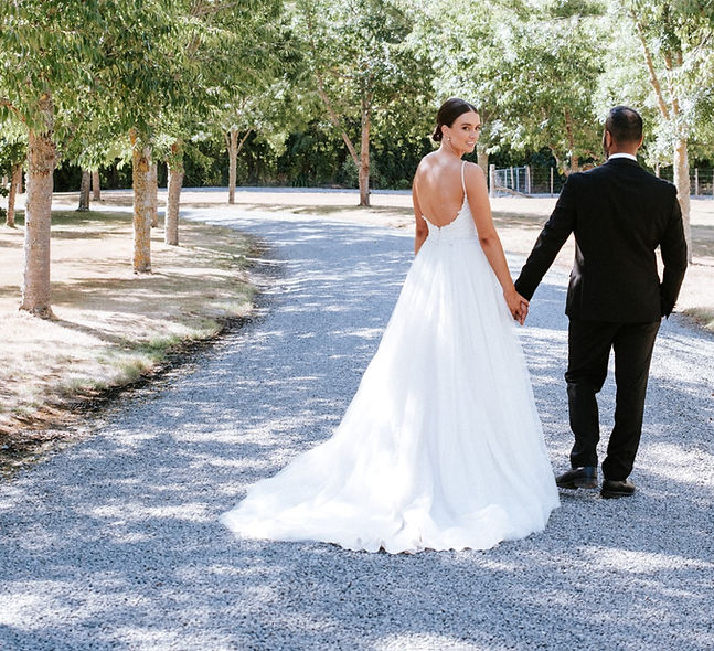 Mr & Mrs Kota-101 (Large).jpg
