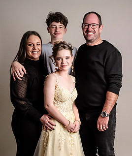 Prom Portraits Others- Social Res-14_edi