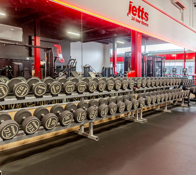 Jetts Lower Hutt - Web Res-19.jpg