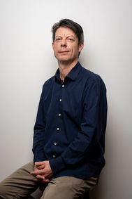 Corporate headshots in Wellington and the Hutt Valley. Professional, approachable portraits for businesses, executives, and teams—ideal for LinkedIn and websites.