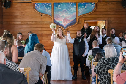 Courtney and George - Ceremony - Social Res-56.jpg