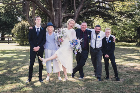 Vicki & Andrew_-665 (Medium).jpg