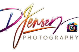 D Jensen Photography