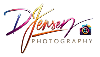 Colour Logo Transparent.png