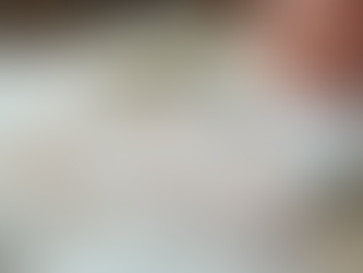 Essential Steps for Planning Your Dream Wedding with Confidence