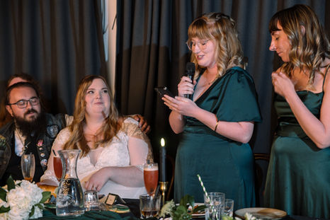 Courtney and George - Reception - Social Res-16.jpg