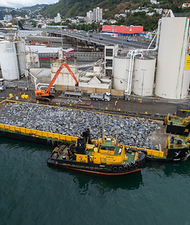Heron Group - Barge-64.jpg