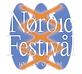 logo nordic festival.png