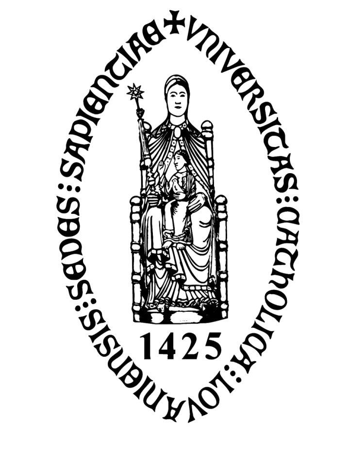 sint lucas logo.gif