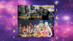 25. ♪♪♪Fiesta ultima KaZaWiertz !♪♪♪